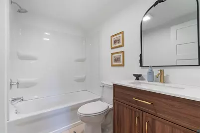 3224 Lindahl Rd, Duluth, MN 55810 - Photo 27