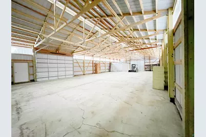 3224 Lindahl Rd, Duluth, MN 55810 - Photo 43