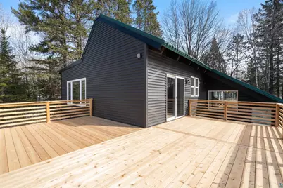 3224 Lindahl Rd, Duluth, MN 55810 - Photo 25