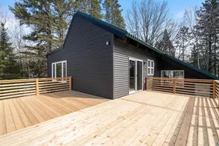 3224 Lindahl Rd, Duluth, MN 55810 - Photo 25