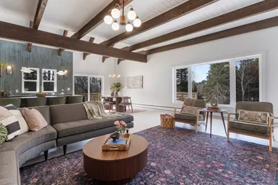 3224 Lindahl Rd, Duluth, MN 55810 - Photo 3