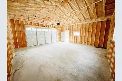 3224 Lindahl Rd, Duluth, MN 55810 - Photo 47