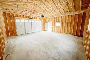 3224 Lindahl Rd, Duluth, MN 55810 - Photo 47