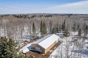 3224 Lindahl Rd, Duluth, MN 55810 - Photo 41