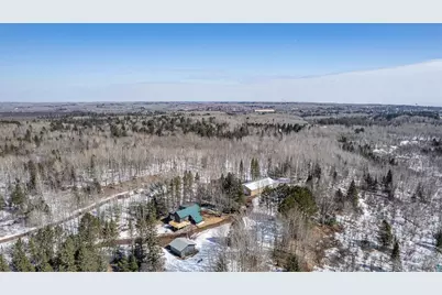 3224 Lindahl Rd, Duluth, MN 55810 - Photo 39