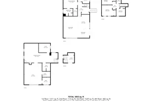 3224 Lindahl Rd, Duluth, MN 55810 - Photo 53