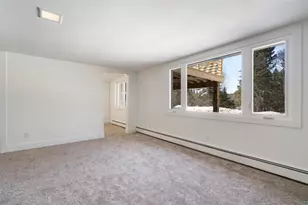 3224 Lindahl Rd, Duluth, MN 55810 - Photo 35