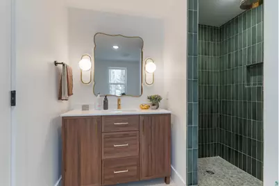 3224 Lindahl Rd, Duluth, MN 55810 - Photo 21