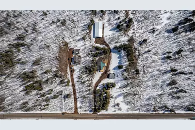 3224 Lindahl Rd, Duluth, MN 55810 - Photo 7