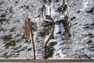 3224 Lindahl Rd, Duluth, MN 55810 - Photo 7