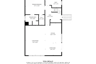 3224 Lindahl Rd, Duluth, MN 55810 - Photo 55