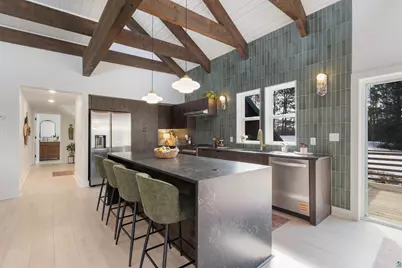 3224 Lindahl Rd, Duluth, MN 55810 - Photo 15