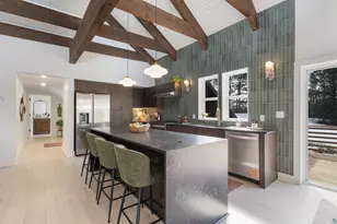 3224 Lindahl Rd, Duluth, MN 55810 - Photo 15