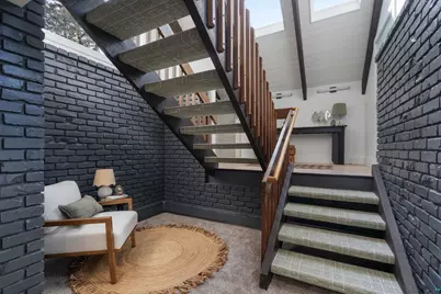 3224 Lindahl Rd, Duluth, MN 55810 - Photo 31