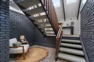 3224 Lindahl Rd, Duluth, MN 55810 - Photo 31