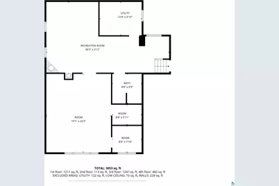 3224 Lindahl Rd, Duluth, MN 55810 - Photo 57