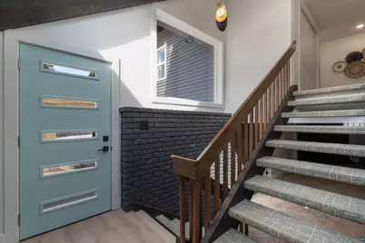 3224 Lindahl Rd, Duluth, MN 55810 - Photo 11