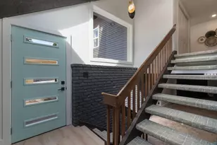 3224 Lindahl Rd, Duluth, MN 55810 - Photo 11