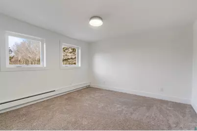 3224 Lindahl Rd, Duluth, MN 55810 - Photo 29