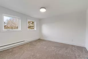 3224 Lindahl Rd, Duluth, MN 55810 - Photo 29