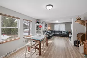 1318 6th St W, Ashland, WI 54806 - Photo 5