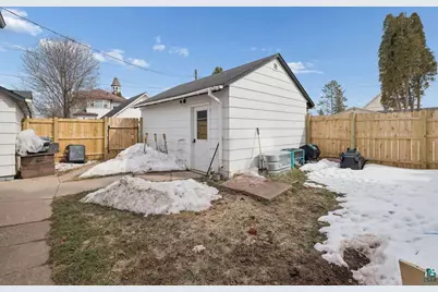 1318 6th St W, Ashland, WI 54806 - Photo 21