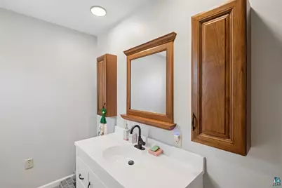 1318 6th St W, Ashland, WI 54806 - Photo 13