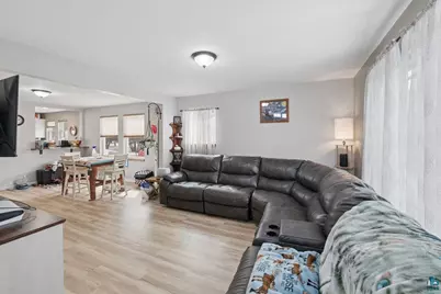 1318 6th St W, Ashland, WI 54806 - Photo 3