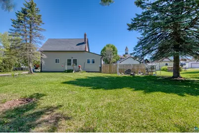 1318 6th St W, Ashland, WI 54806 - Photo 17