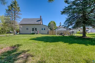 1318 6th St W, Ashland, WI 54806 - Photo 17