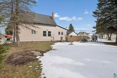 1318 6th St W, Ashland, WI 54806 - Photo 17