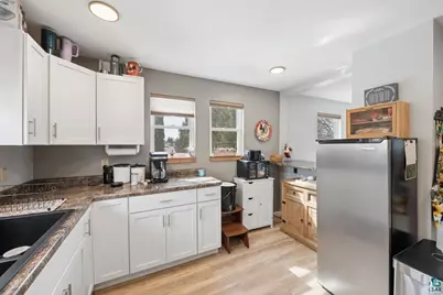 1318 6th St W, Ashland, WI 54806 - Photo 7