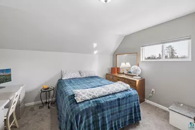 1318 6th St W, Ashland, WI 54806 - Photo 11