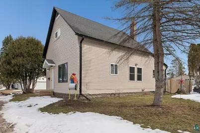 1318 6th St W, Ashland, WI 54806 - Photo 23