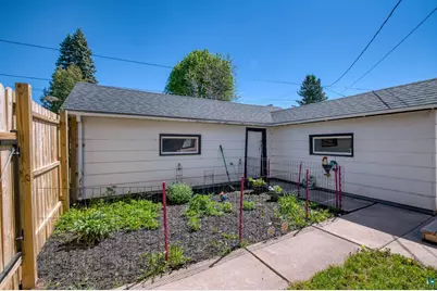 1318 6th St W, Ashland, WI 54806 - Photo 21