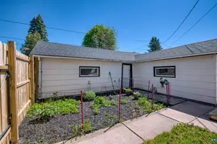 1318 6th St W, Ashland, WI 54806 - Photo 21