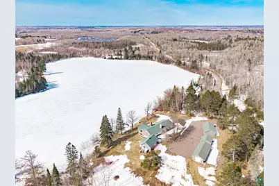 4646 W Pioneer Rd, Duluth, MN 55803 - Photo 67