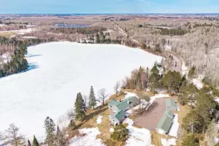 4646 W Pioneer Rd, Duluth, MN 55803 - Photo 67