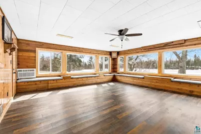 4646 W Pioneer Rd, Duluth, MN 55803 - Photo 41