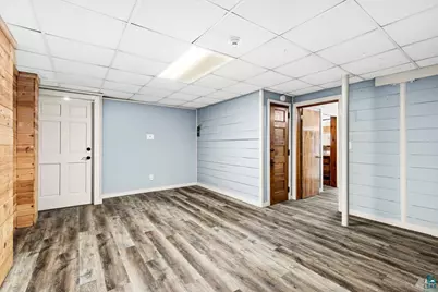 4646 W Pioneer Rd, Duluth, MN 55803 - Photo 47