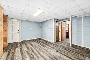 4646 W Pioneer Rd, Duluth, MN 55803 - Photo 47