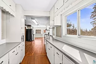 4646 W Pioneer Rd, Duluth, MN 55803 - Photo 11