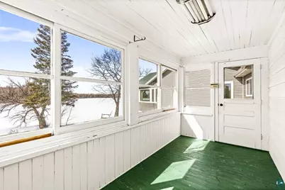 4646 W Pioneer Rd, Duluth, MN 55803 - Photo 17