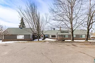 4646 W Pioneer Rd, Duluth, MN 55803 - Photo 69