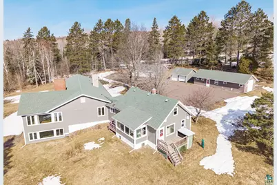 4646 W Pioneer Rd, Duluth, MN 55803 - Photo 57