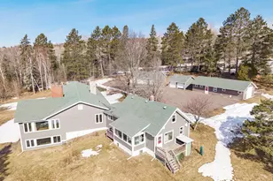 4646 W Pioneer Rd, Duluth, MN 55803 - Photo 57