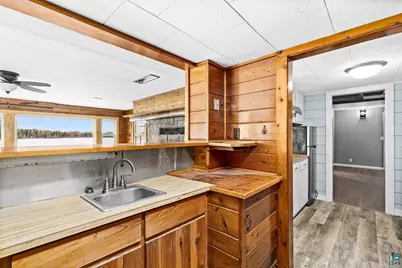 4646 W Pioneer Rd, Duluth, MN 55803 - Photo 45