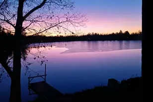 4646 W Pioneer Rd, Duluth, MN 55803 - Photo 99