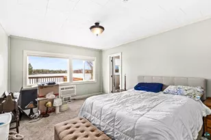 4646 W Pioneer Rd, Duluth, MN 55803 - Photo 27