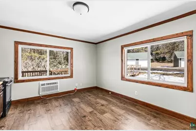 4646 W Pioneer Rd, Duluth, MN 55803 - Photo 33